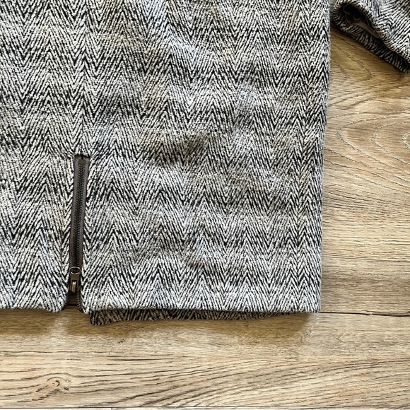 Something Else Coat - Picture 6 of 8